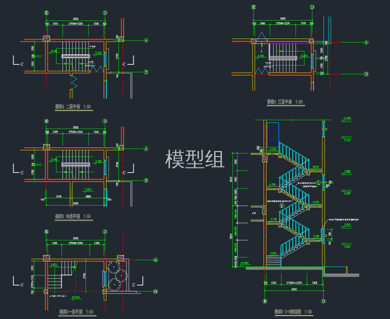 QQ截图20191221160111.png