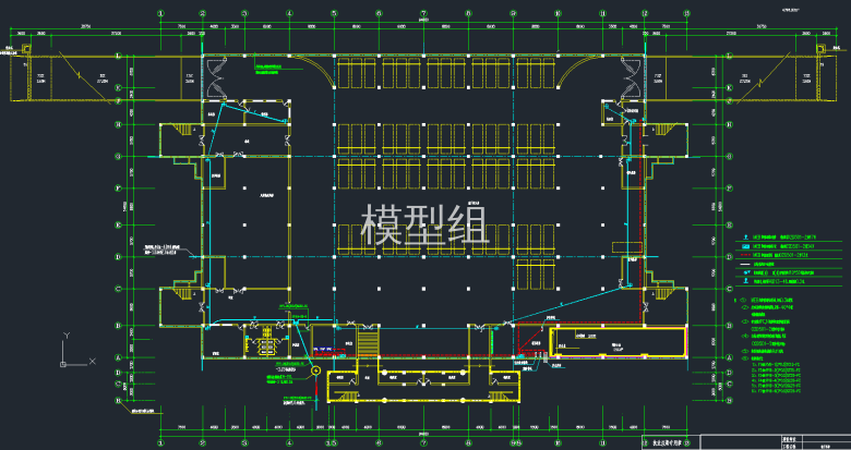 等电位联接平面图.png