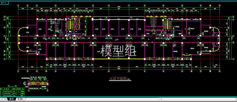 QQ截图20200829165730.jpg