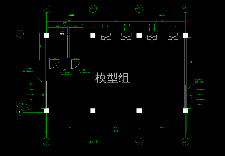 进、排风系统图.png