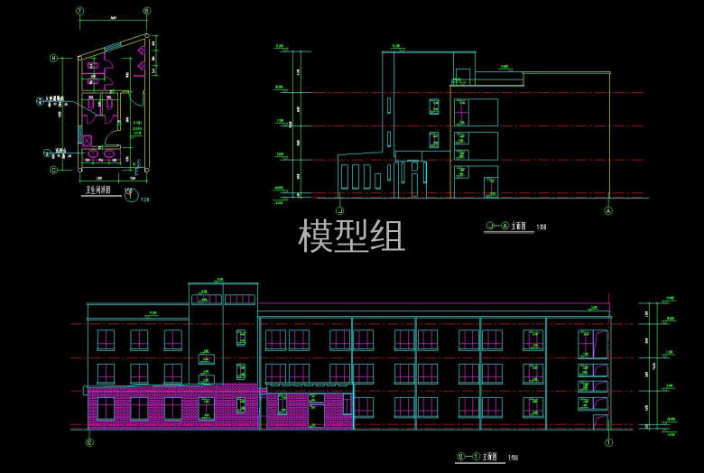 立面图1.jpg