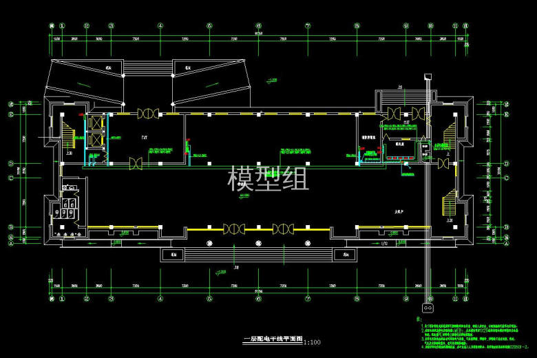 QQ截图20200812183737.jpg