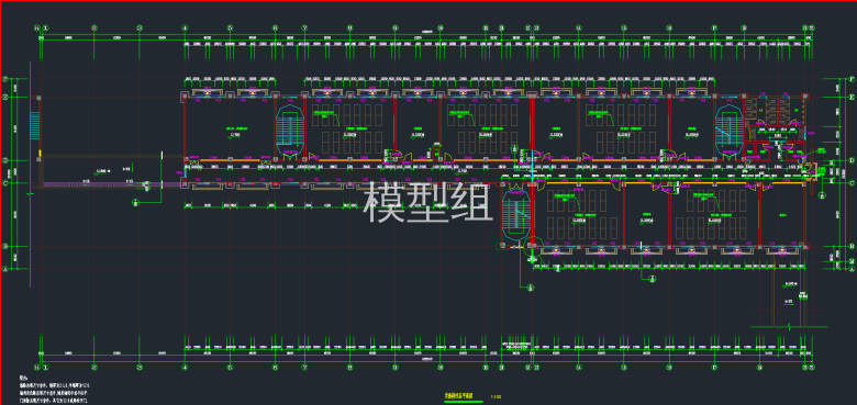 QQ截图20191220145445.png