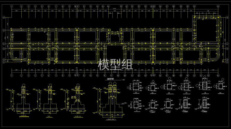 基础结构平面图.jpg