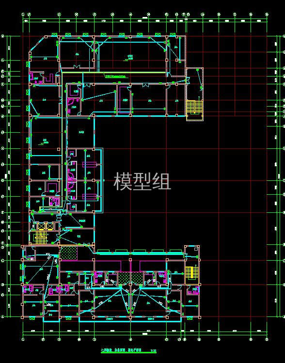 QQ截图20200814171214.jpg