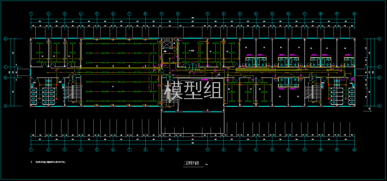 QQ截图20200812180547.png