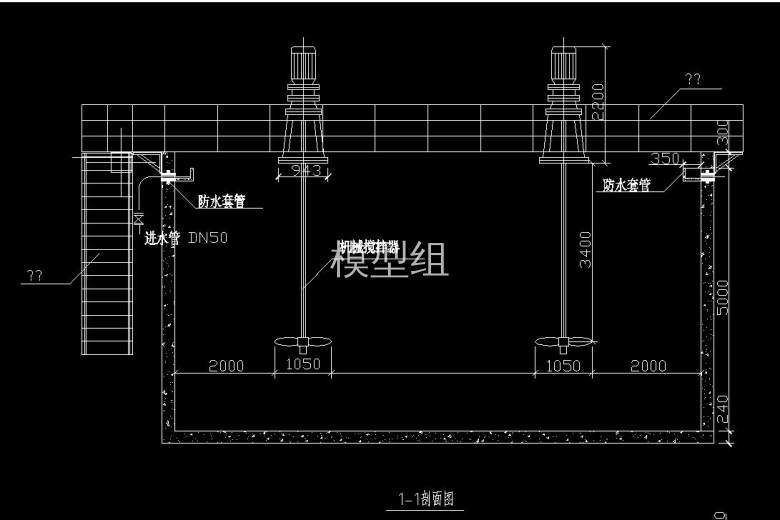 QQ截图20200805203341.jpg