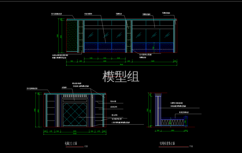 QQ截图20200622095103.png