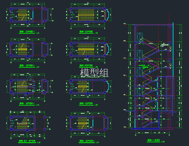 QQ截图20191221155734.png