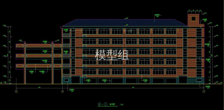 轴立面图1.jpg