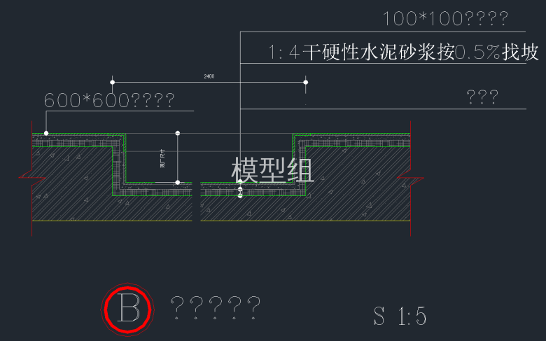 QQ截图20191221103037.png