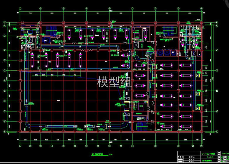 QQ截图20200821220838.jpg