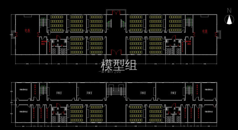 一层平面图、二层平面图.jpg