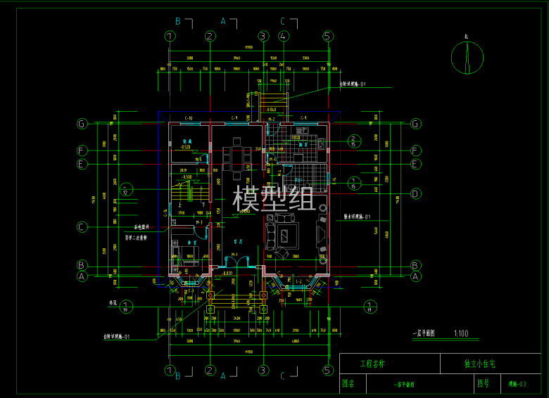 一层平面图.png