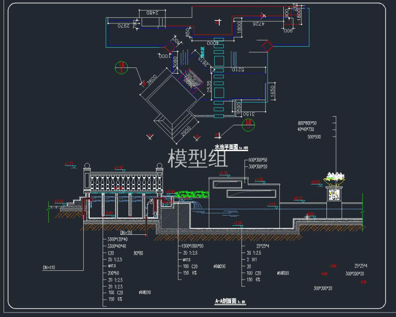 QQ截图20191107151538.jpg