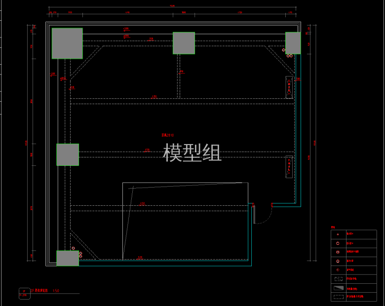 QQ截图20200618095215.png