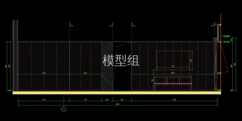 07D1户型立面图.jpg