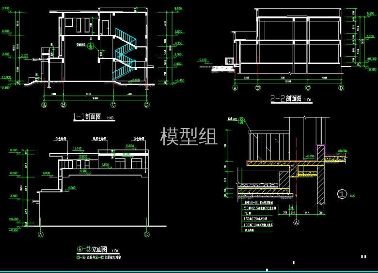 QQ截图20200825224157.jpg