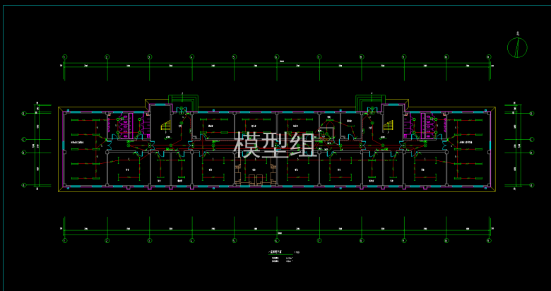 一层照明平面图.png