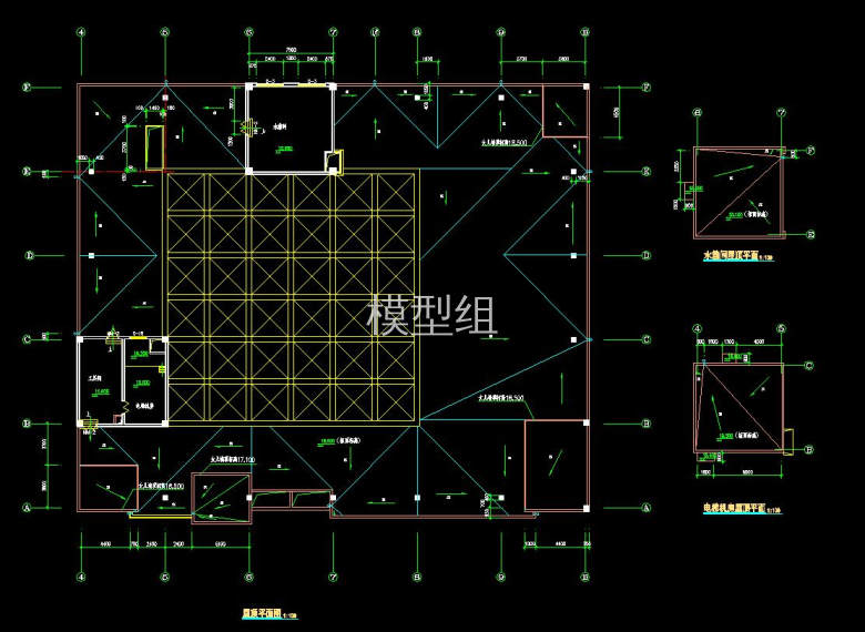 QQ截图20200825230312.jpg