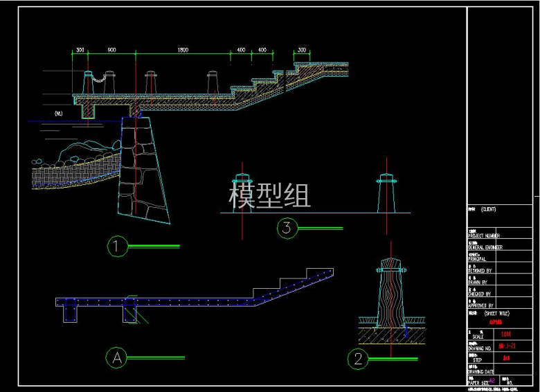 360截图20191118160311292.jpg