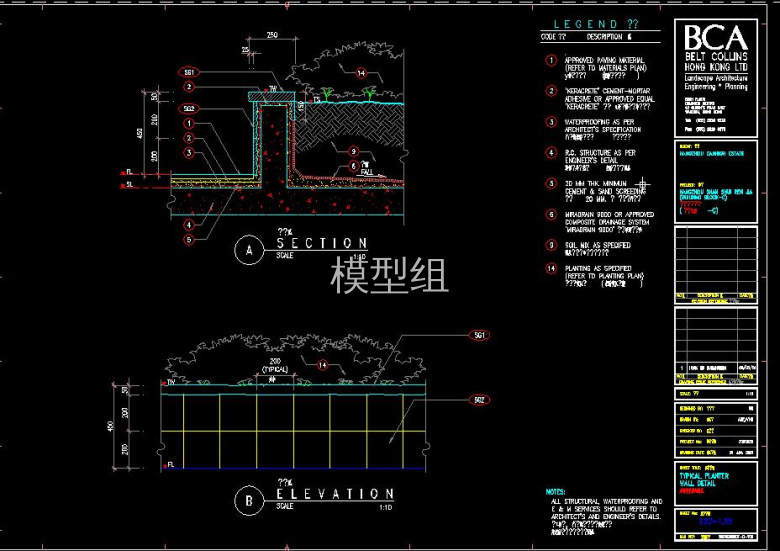 360截图20191116175450713.jpg