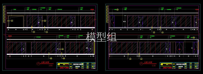 QQ截图20191105103403.jpg