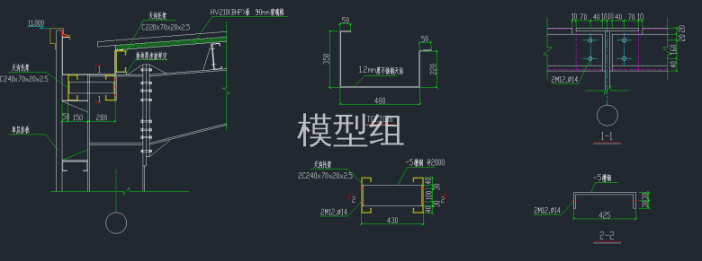 QQ截图20200102095737.png