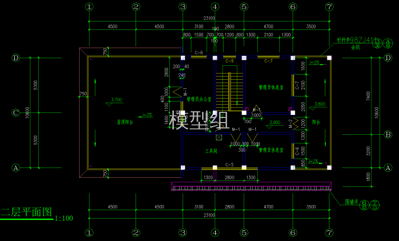 平面图 (2).png