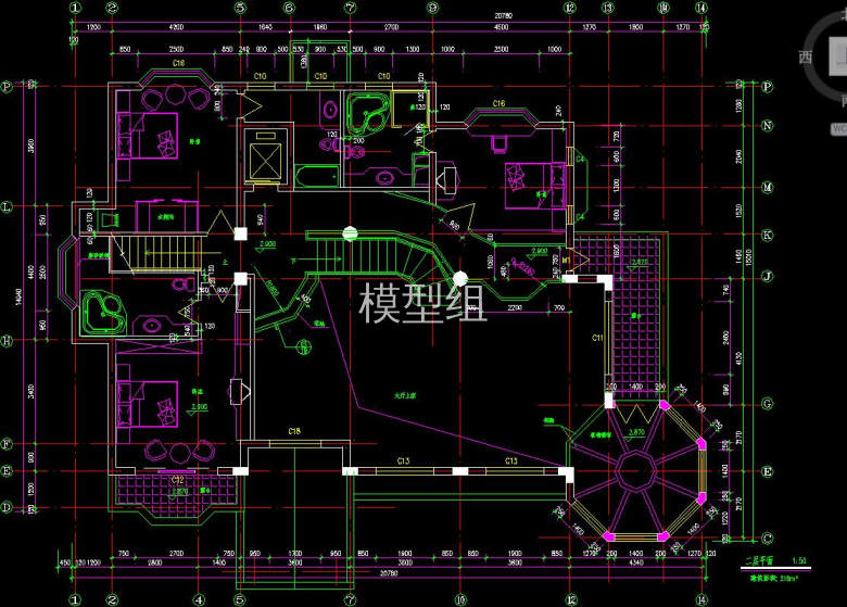 QQ截图20200822174658.jpg