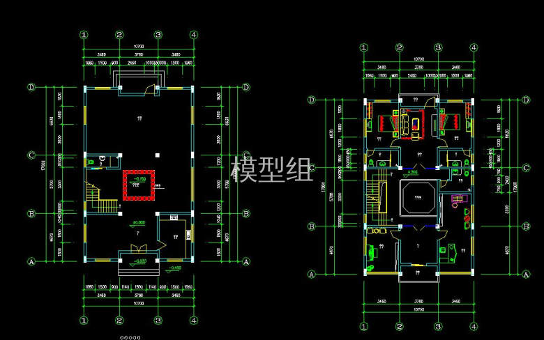 QQ截图20200823200029.jpg