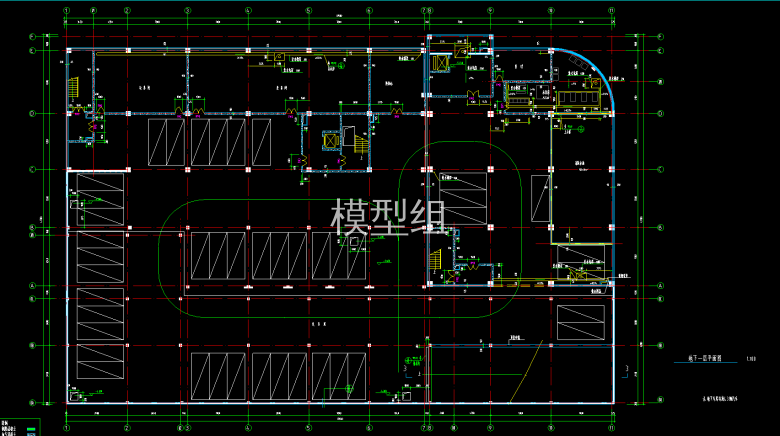 地下一层平面图.png