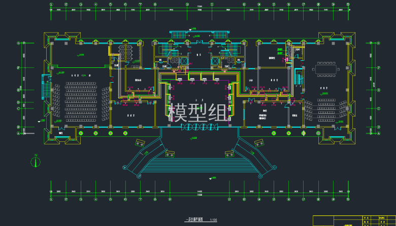 一层空调平面图.png