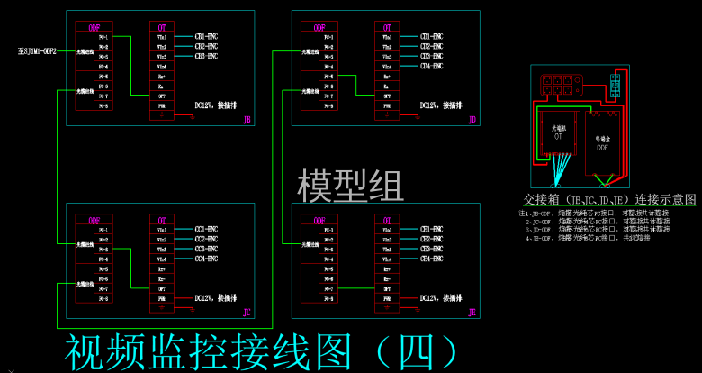 S[8EXRC])UQK$Q2PUAN`@WB.png