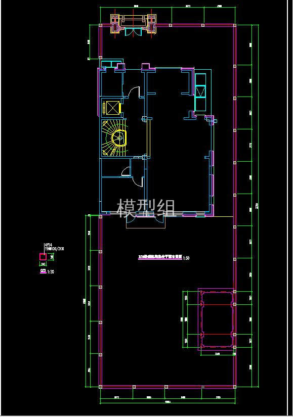 QQ截图20200817151819.jpg