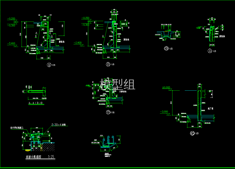 QQ浏览器截图20200825120447.png