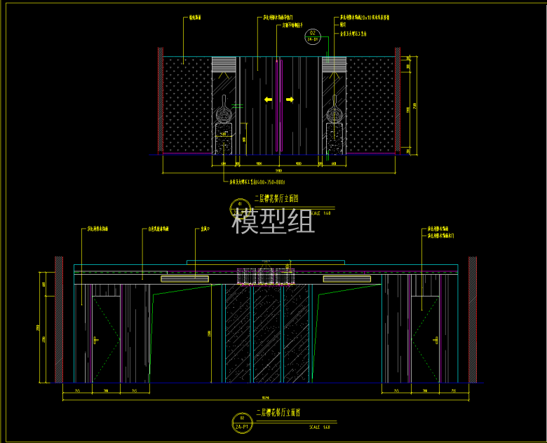 QQ截图20200625104641.png