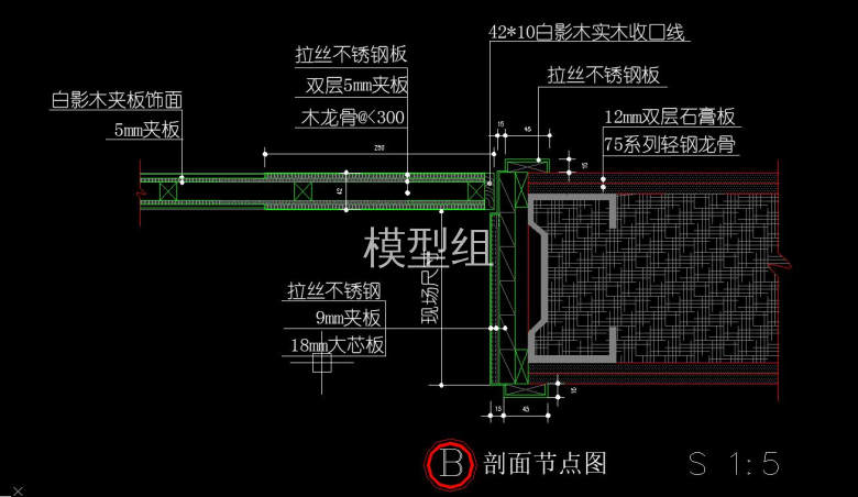 QQ截图20200804100435.jpg