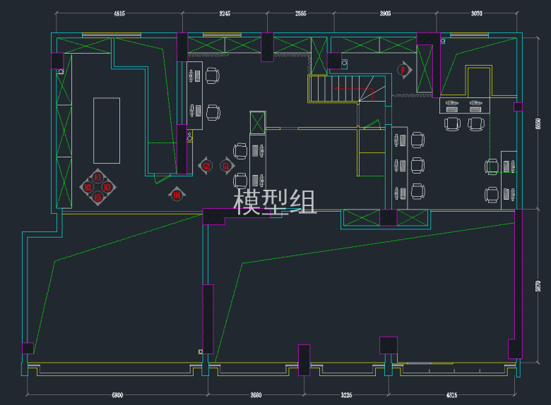 QQ截图20191223104052.png