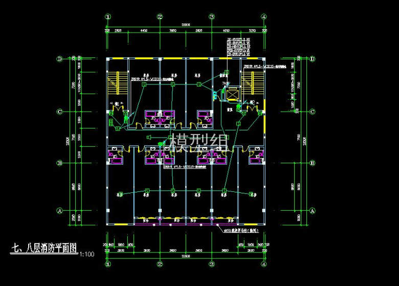 QQ截图20200811205354.jpg