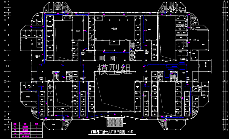 广播平面图 (2).png