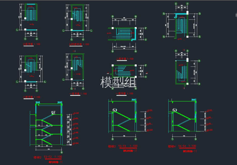 楼梯详图.jpg