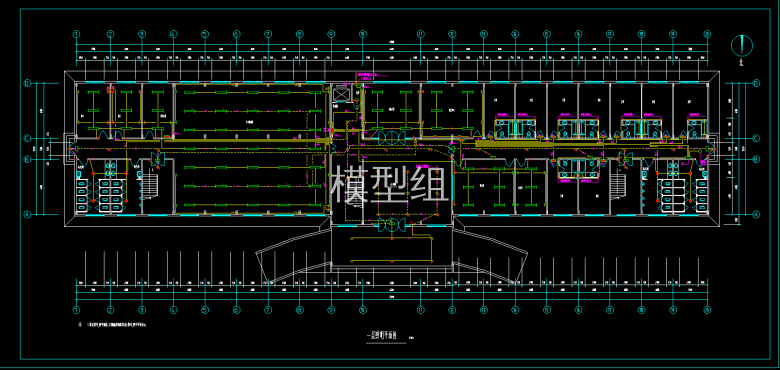 QQ截图20200812180602.png