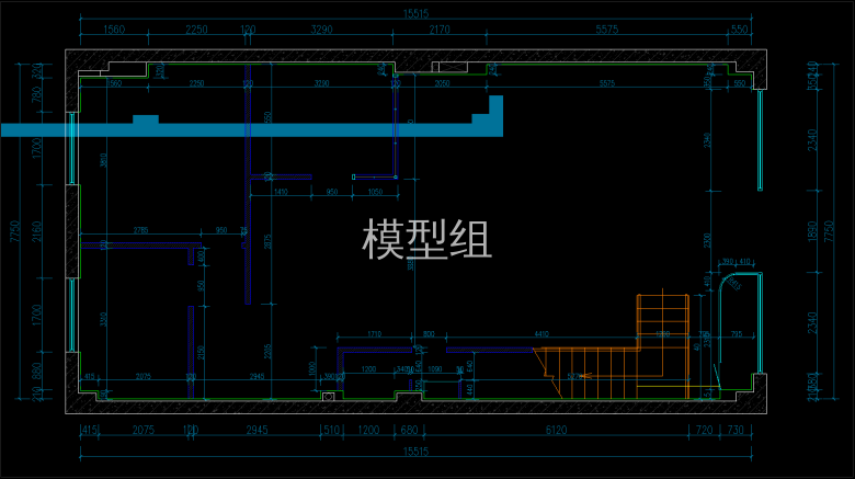 QQ截图20191128165051.png