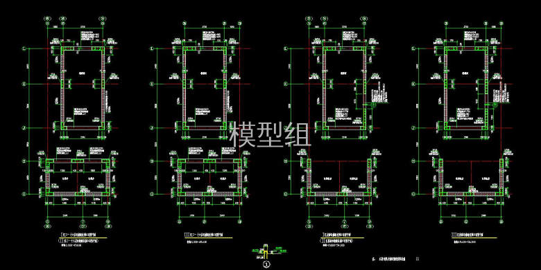 QQ截图20200815084240.jpg