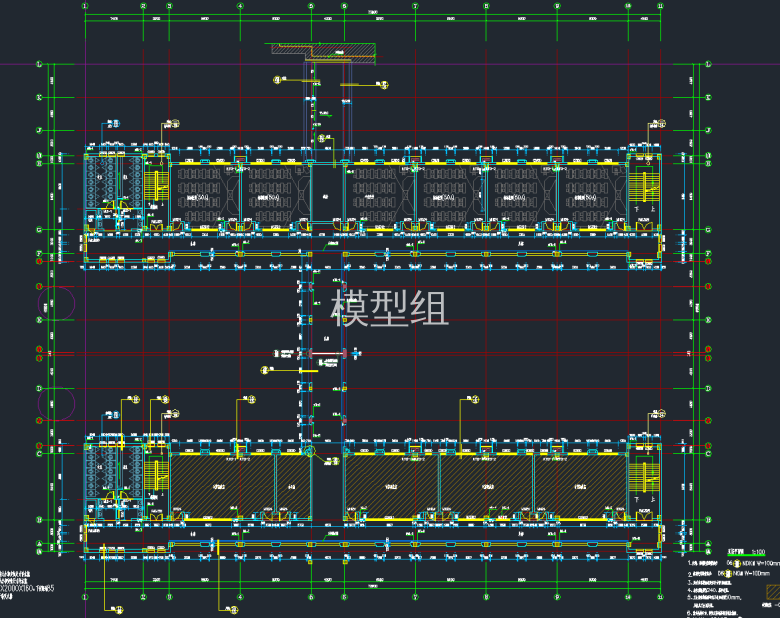 QQ截图20191221171138.png