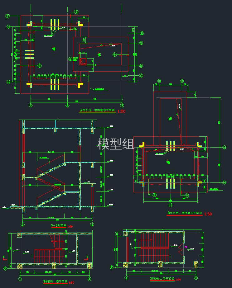 楼梯详图.jpg