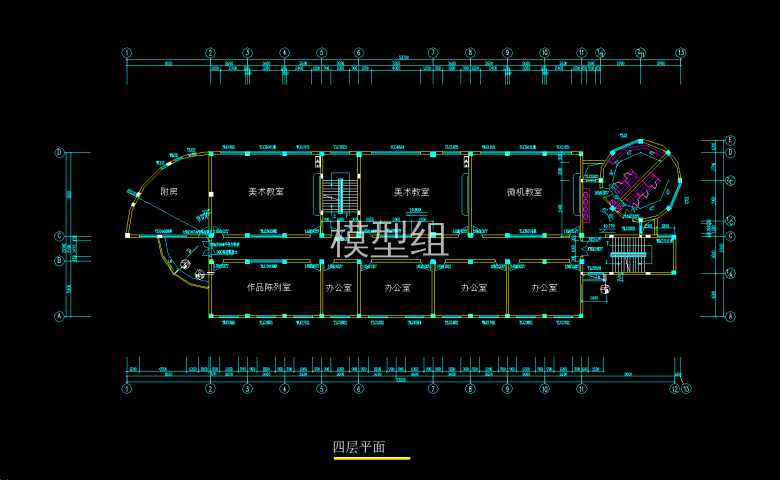 QQ截图20191225102554.png