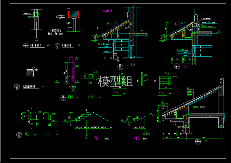 ]R]]S_R_9L8CM$~O68@)NFS.png