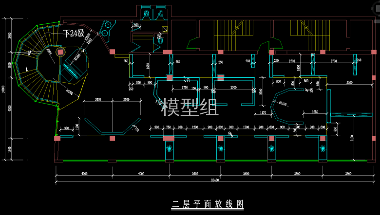 QQ截图20191126150535.png